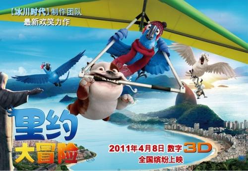 一比一仿中昆士兰大学文凭毕业证